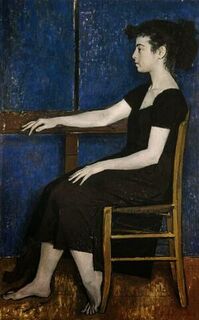 Yiannis Moralis